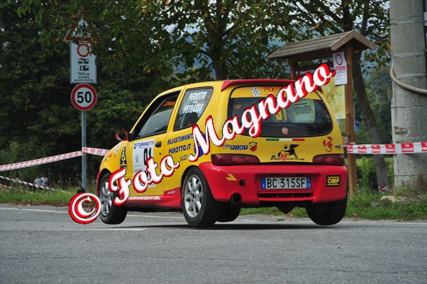 DSC_5585.jpg